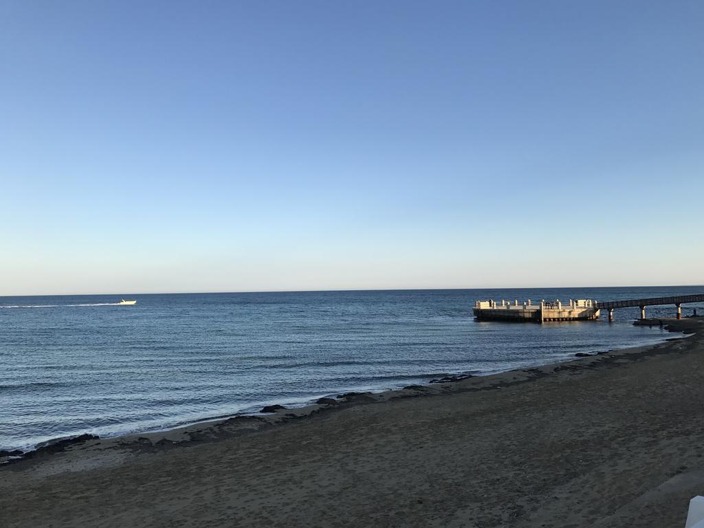 L'Abbiocco Ξενοδοχείο Avola Εξωτερικό φωτογραφία